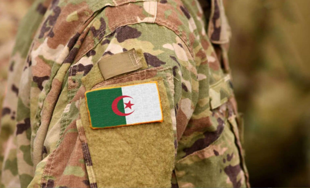 Service national en Algérie : un député demande à Tebboune de régulariser cette catégorie