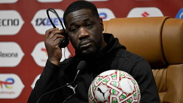 CAN 2025 : Conférence de presse d’avant-match de la Côte d’Ivoire et du Cameroun