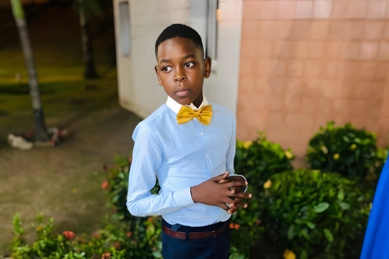 Assassinat de Pascal Cameron Ngueba Loko : quatre suspects interpellés