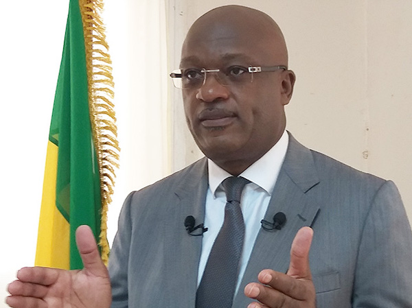 Tolérance zéro contre les crimes sur mineurs : la riposte en perspective du gouvernement