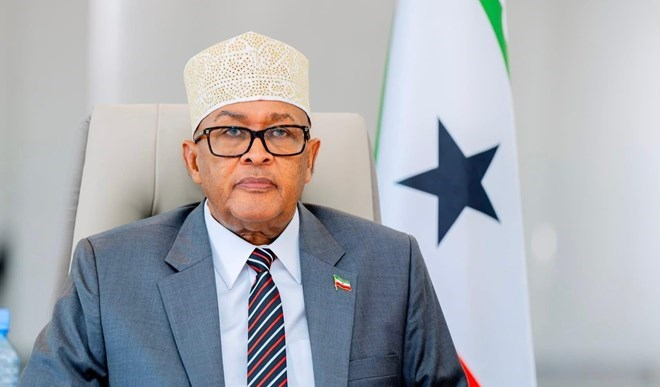 Reconnaissance par Israël du Somaliland: La Ligue arabe condamne