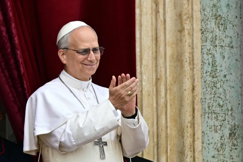 Cameroun: Paul Biya et le Pape Léon XIV une visite historique pour la diplomatie camerounaise