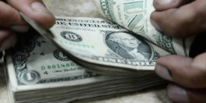 Quels sont les 10 pays africains les plus endettés vis-à-vis de l’extérieur?