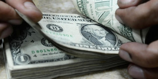 Quels sont les 10 pays africains les plus endettés vis-à-vis de l’extérieur?