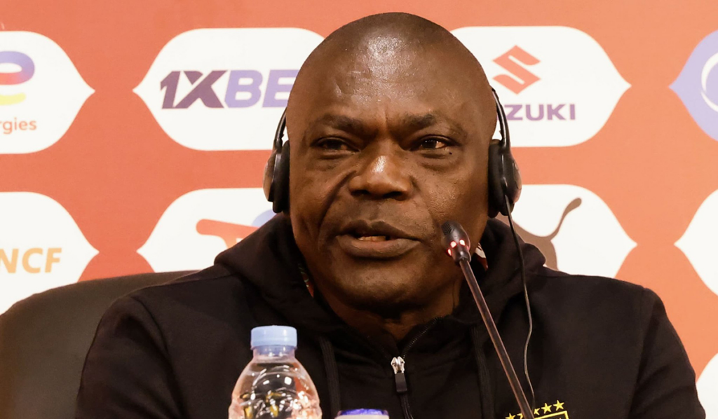 CAN 2025 : Cameroun vs Côte d&rsquo;Ivoire, un derby africain intense (sélectionneur)