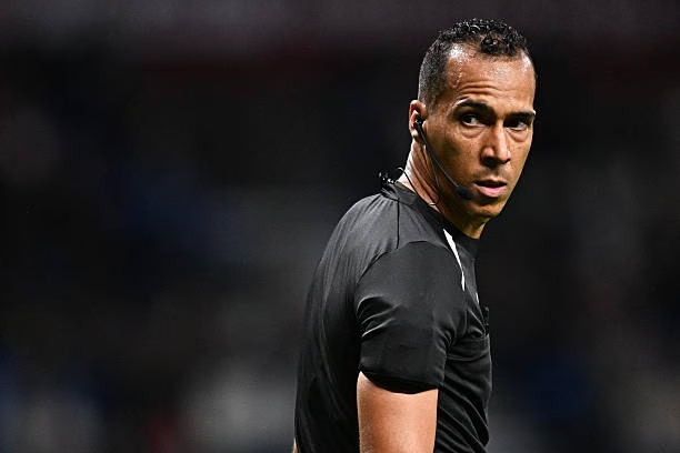 CAN 2025 : la CAF cède à la pression du Maroc et change d’arbitre