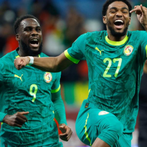 CAN 2025 : Sénégal – Mali, un choc entre deux pays frères qui ont failli former une seule nation