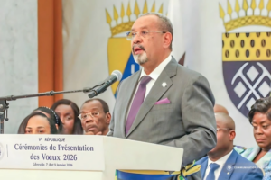 Peine de mort au Gabon : vers une consultation populaire…