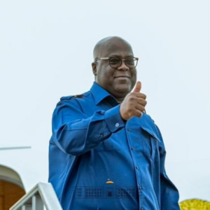 La RDC fait son entrée officielle au Conseil de sécurité de l&rsquo;ONU pour un mandat de deux ans