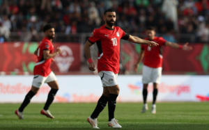 CAN 2025 : le programme des matchs d’aujourd’hui lundi 5 janvier avec l’Égypte et le Nigeria