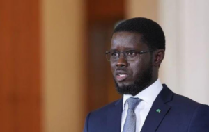 Marchés financiers : Les Eurobonds sénégalais reprennent des couleurs en ce début d’année