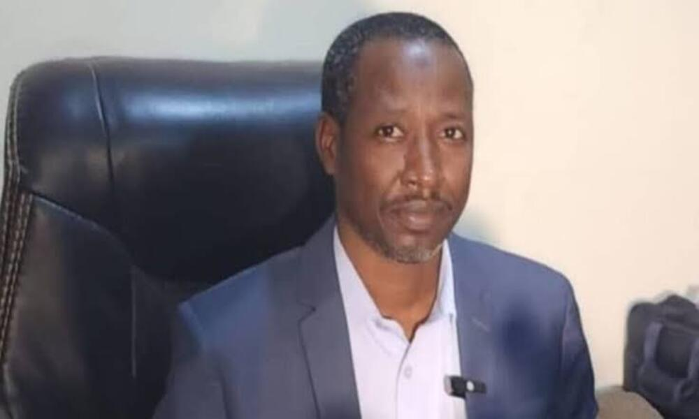 Tchad : 4 inculpés pour intelligence avec une puissance étrangère