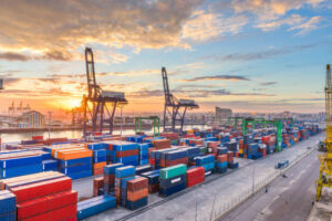 Le Maroc affiche la 6e plus forte croissance mondiale des importations