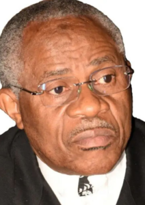 Crise financière à la CEMAC : la Commission suspend provisoirement ses activités