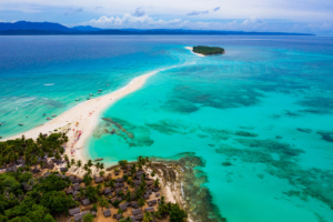 Madagascar : Le tourisme replacé au cœur des priorités