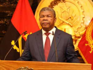 Angola : Le président angolais appelle à un cessez-le-feu dans l&rsquo;est de la République démocratique du Congo