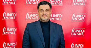 Maroc : Le projet de loi sur la profession d’avocat n’est pas une réforme, c’est un tournant autoritaire (Maître Omar Bendjelloun)