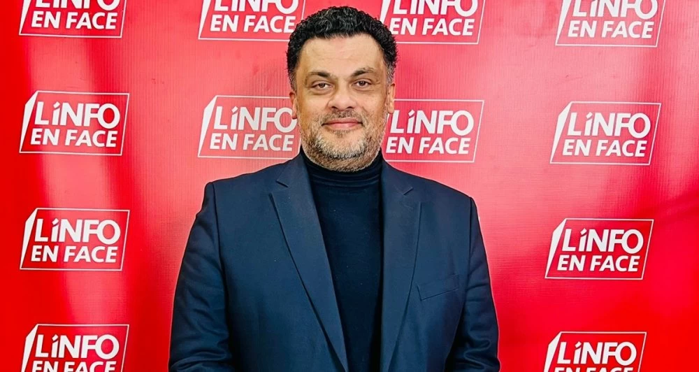 Maroc : Le projet de loi sur la profession d’avocat n’est pas une réforme, c’est un tournant autoritaire (Maître Omar Bendjelloun)