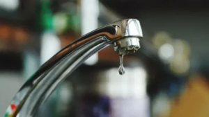 Tunisie : Coupure d’eau potable dans le Grand Tunis