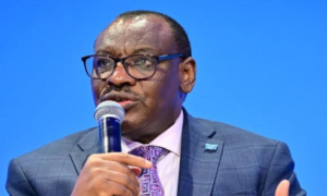 CEA: mise en garde contre les exportations de matières premières