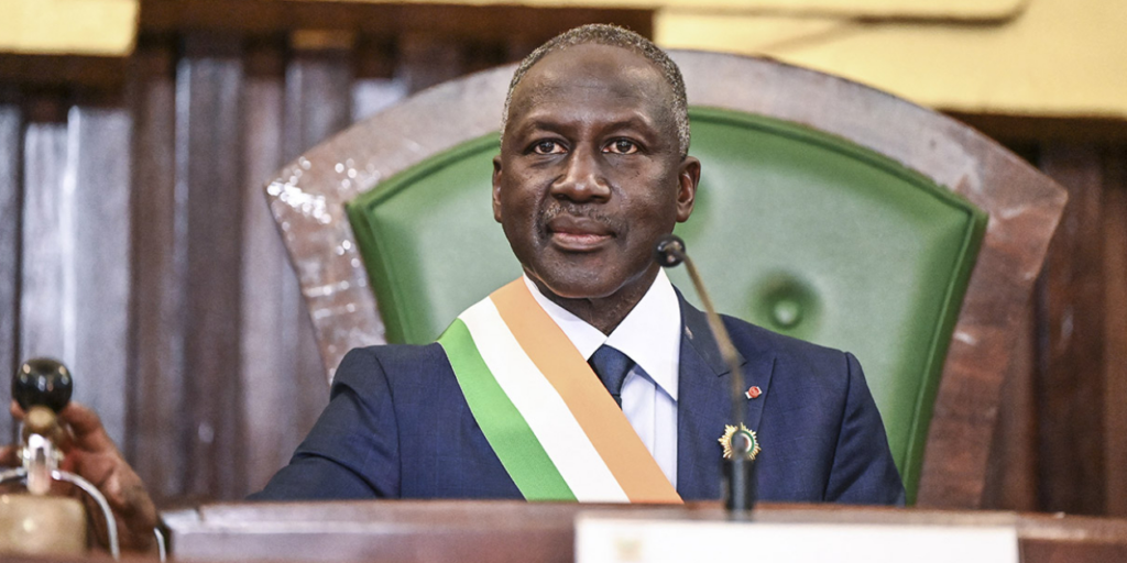 Côte d’Ivoire : démenti sur « l’arrestation » de Bictogo 