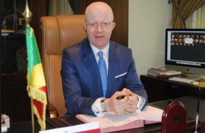 Présidentielle 2026 au Congo : Accréditation obligatoire, gage d’ordre et de transparence