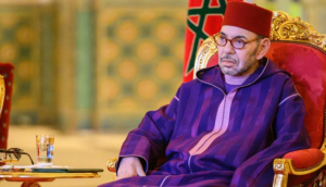 Aéronautique : Le Maroc accueille une usine de production des trains d’atterrissage de Safran