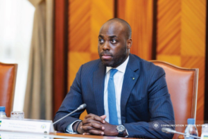 Gabon : Le pays veut s&rsquo;arrimer aux normes internationales des paiements digitaux