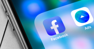 Grâce à l&rsquo;intelligence artificielle : Même morts les défunts pourront continuer à publier et à interagir sur Facebook, WhatsApp, Instagram…