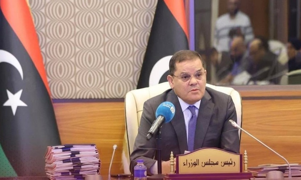 Libye: plan de 100 jours pour la santé