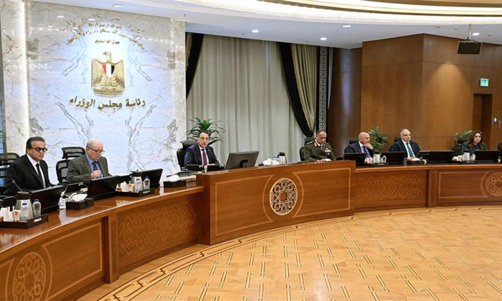 Égypte: les citoyens comme priorité du gouvernement