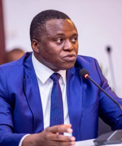 Cameroun : Camwater met les bouchées doubles pour améliorer la desserte en eau potable dans la ville de Douala