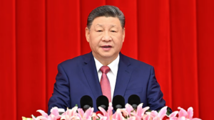 La Chine va supprimer les droits de douanes pour 53 pays africains