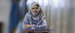 Mauritanie : Le ministère du Commerce lance une campagne de contrôle des prix pendant le mois du ramadan