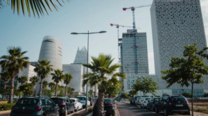 Le Maroc maintient la meilleure note de risque d’Afrique du Nord (Coface)