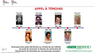 Un Français accusé de viols sur 89 mineurs : choc au Maroc et en Algérie