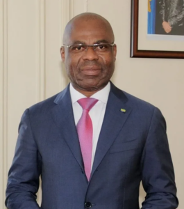 Gabon : Suspension des réseaux sociaux : quand le gouvernement viole la mesure prise par la HAC