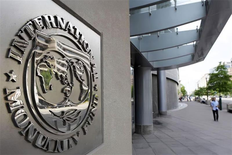 Les réformes de l&rsquo;Egypte ont fait progresser le processus des 5e et 6e revues de l&rsquo;accord de prêt avec le Fmi