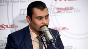 Tunisie: un député condamné pour critiques contre le président