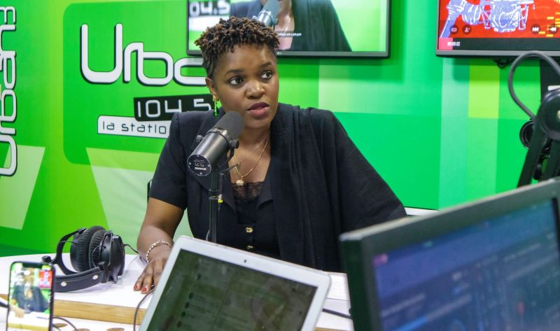 Gabon : Libreville justifie la coupure des réseaux sociaux par des raisons de sécurité