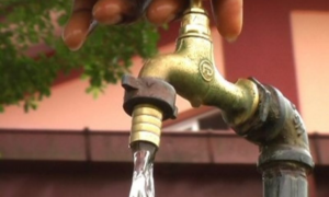 Cameroun : Les robinets coulent de nouveau à Yoko (Communiqué Camwater)