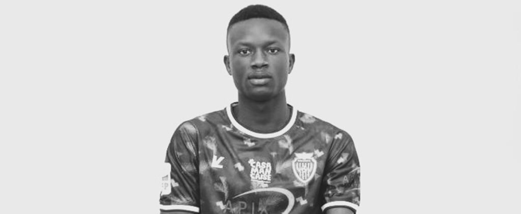 Sénégal : drame après un match de Ligue 1