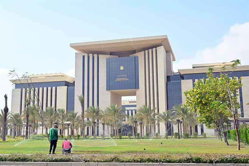 21 ressortissants égyptiens impliqués dans le naufrage d’une embarcation irrégulière en route pour la Grèce