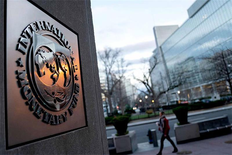 Le FMI approuve le déblocage de 2,27 milliards de dollars pour l’Egypte et prolonge son programme de 8 milliards jusque fin 2026