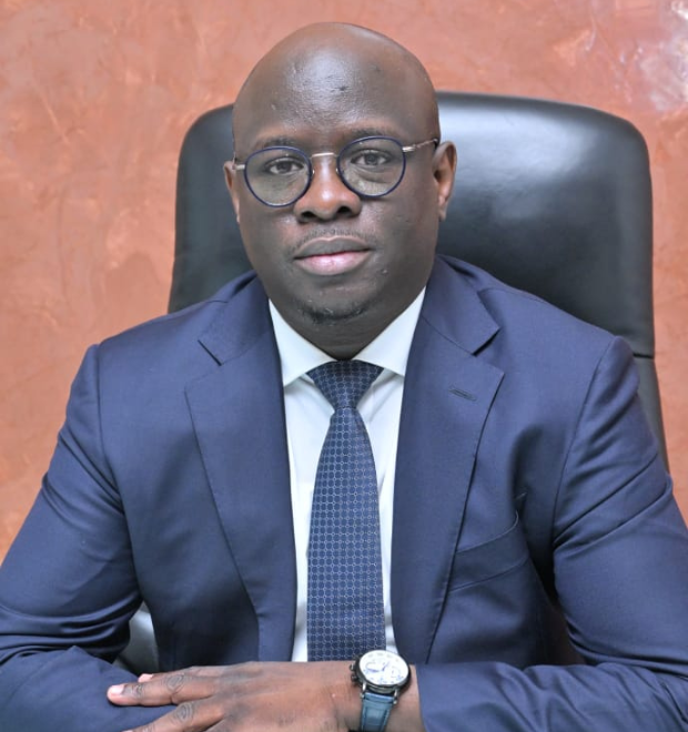 Le Sénégal lève 108,8 milliards FCFA sur le marché régional