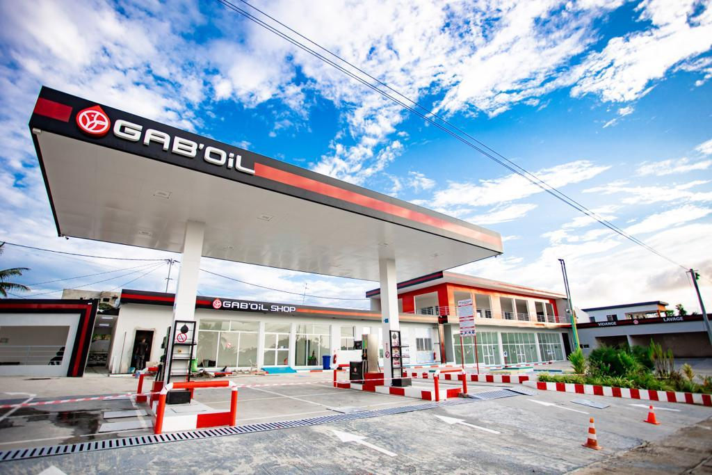 Gabon : Gab’Oil vise la triplication de sa production de gaz butane en 2026