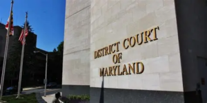 Un ancien diplomate américain au Burkina-Faso condamné à perpétuité aux USA pour viols sur mineures