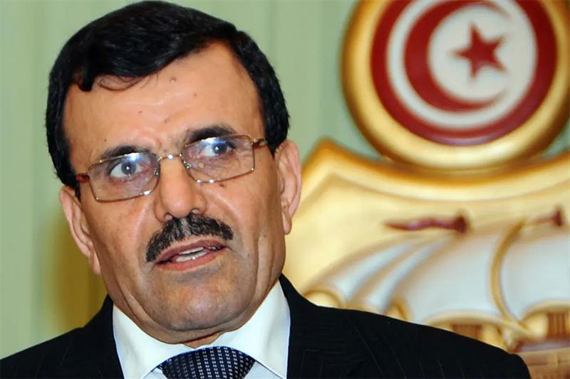 Tunisie : l’ancien premier ministre Ali Laarayedh condamné à 24 ans de prison en appel