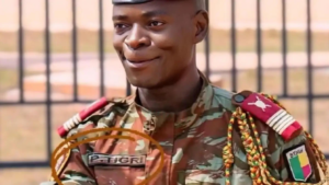 Bénin : la police traque 9 fugitifs du coup de force de décembre