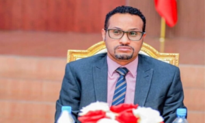 Le Somaliland nomme un ambassadeur en Israël, sous les critiques